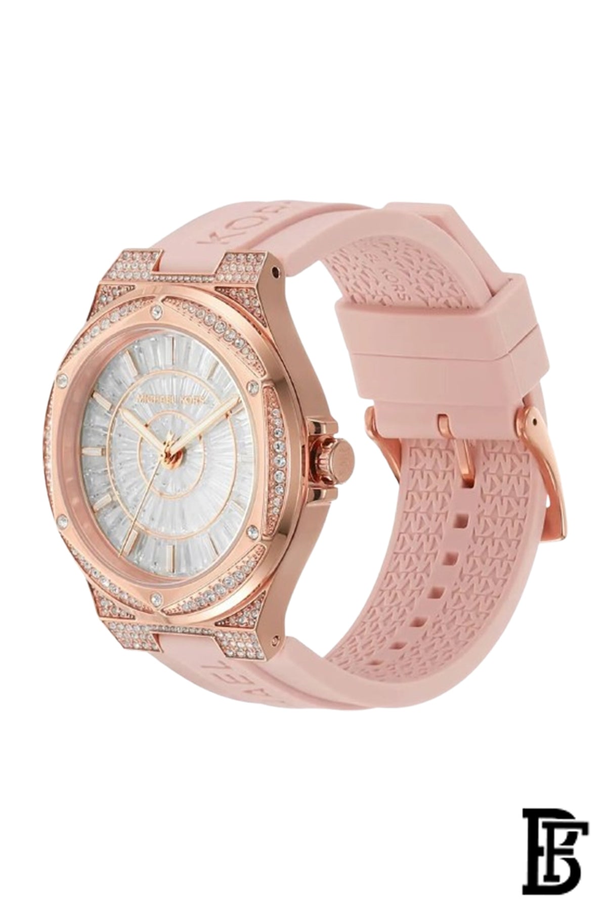 Michael Kors Watch For Women MK7334 image 3