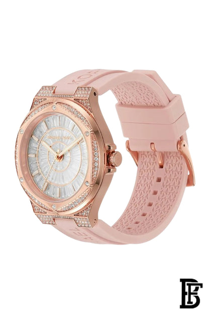 Michael Kors Watch For Women MK7334 image 3