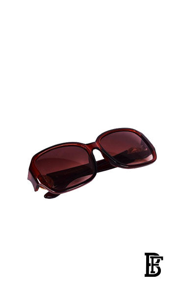 Generic Women Sunglasses Inspired By VERSACE sn688 image 4