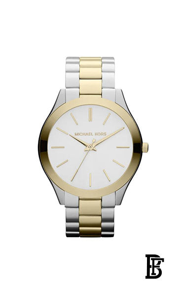 Michael Kors Watch for Women MK3198 image 1