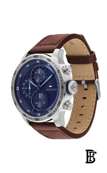 Tommy HIlfiger Watch For Men 1791807 image 2