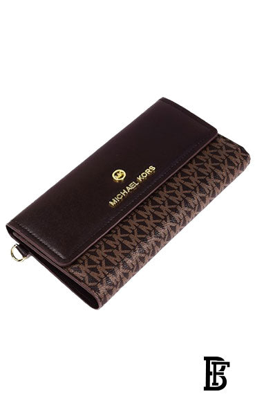 Women Wallet By Michael Kors mkw1 image 0