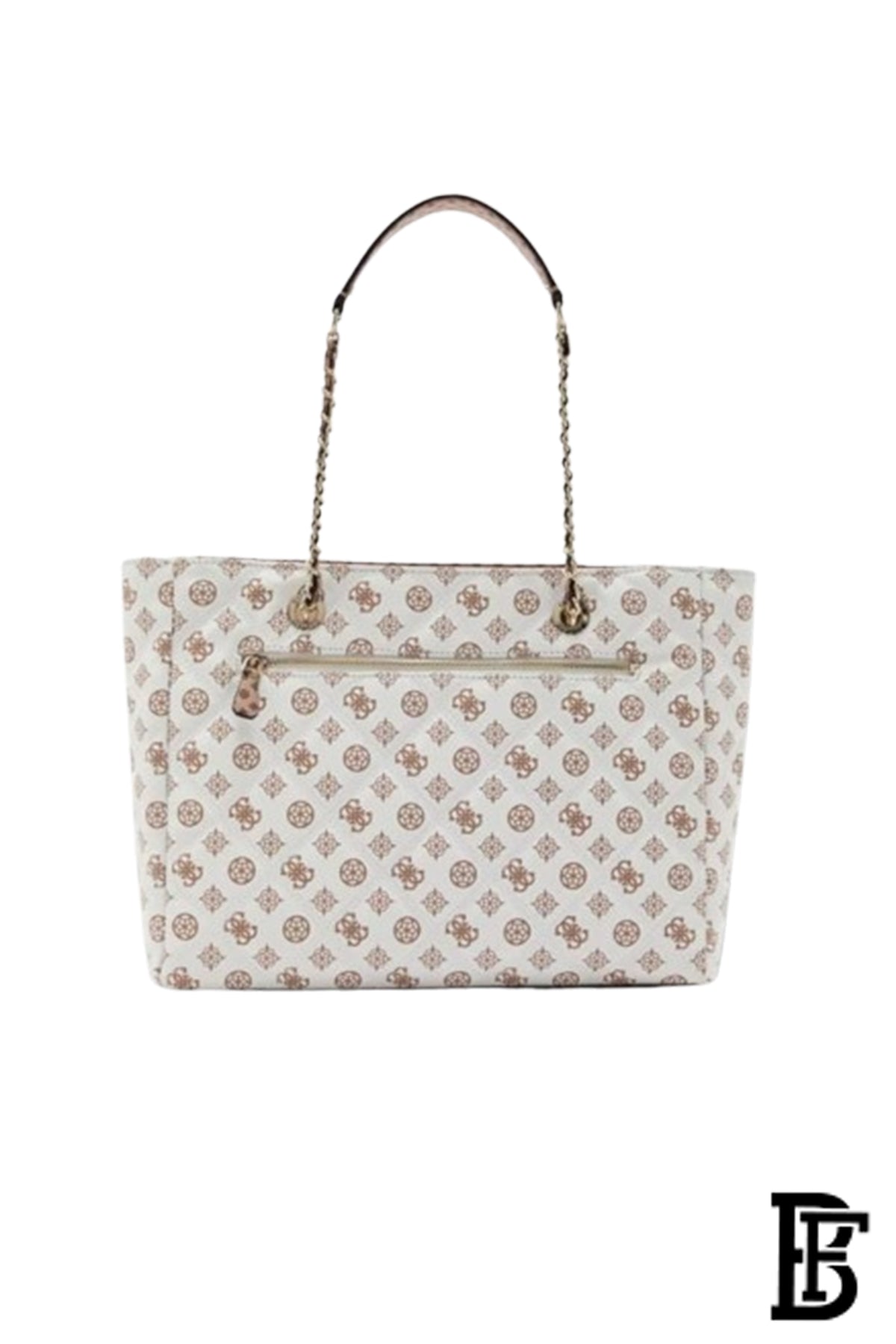 Guess Shoulder Bag BAG0055 image 2