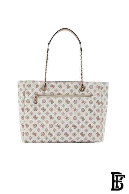 Guess Shoulder Bag BAG0055 image 2