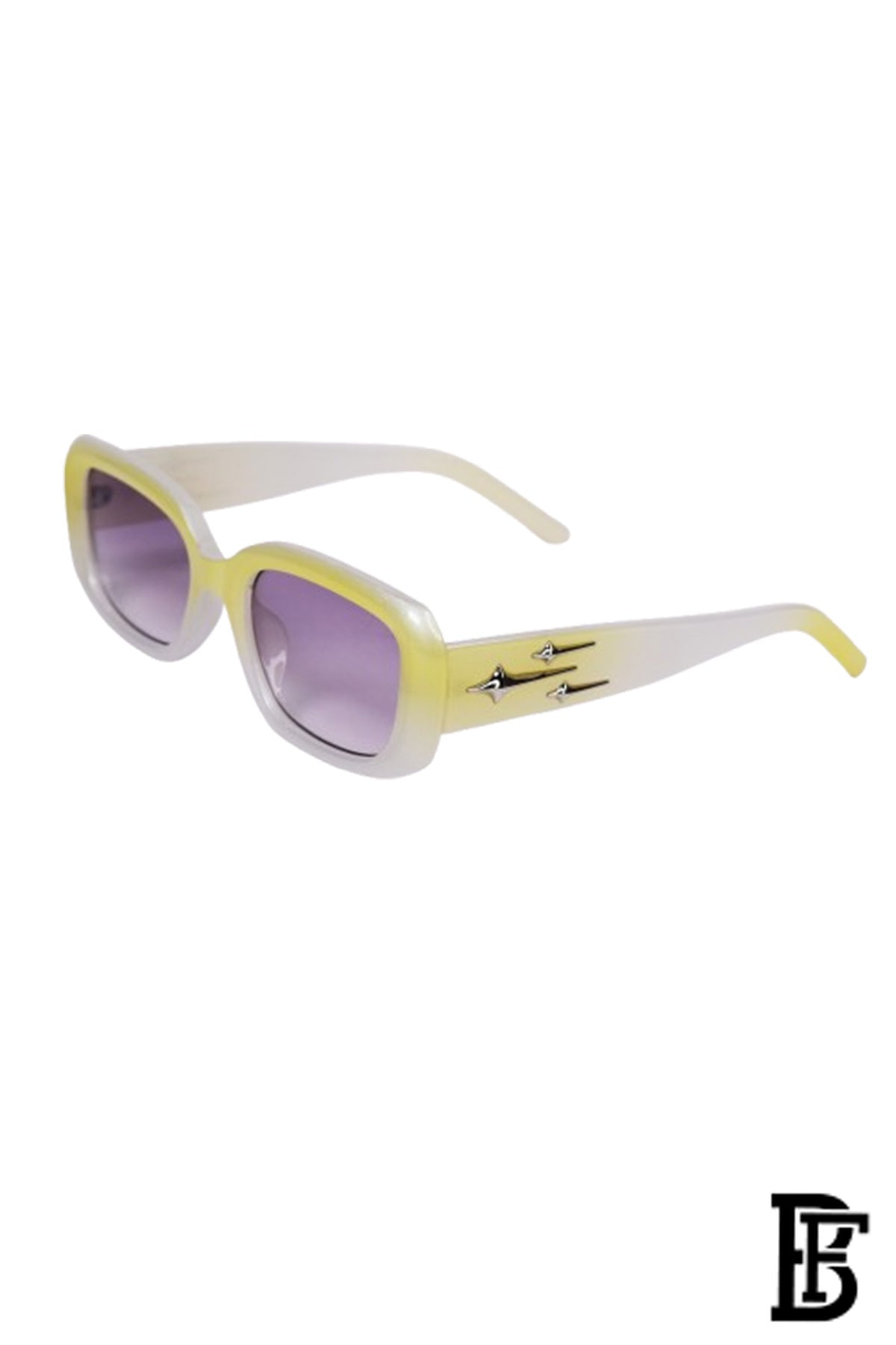 Generic men sunglasses  SG638 image 3