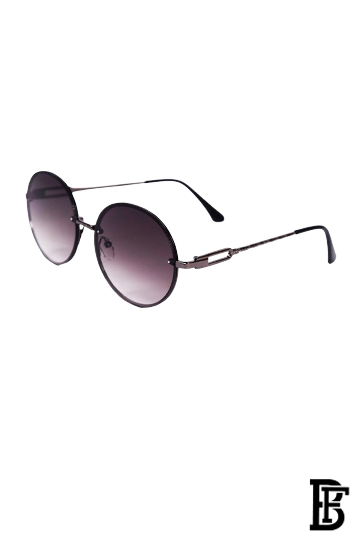Generic Unisex Sunglasses SG132 image 3
