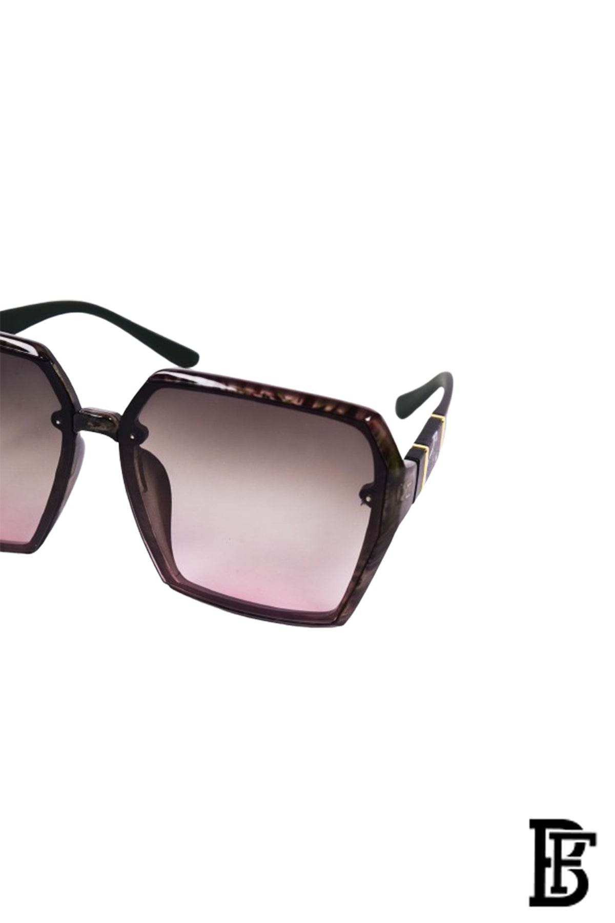 Generic Women Sunglasses SG177 image 2