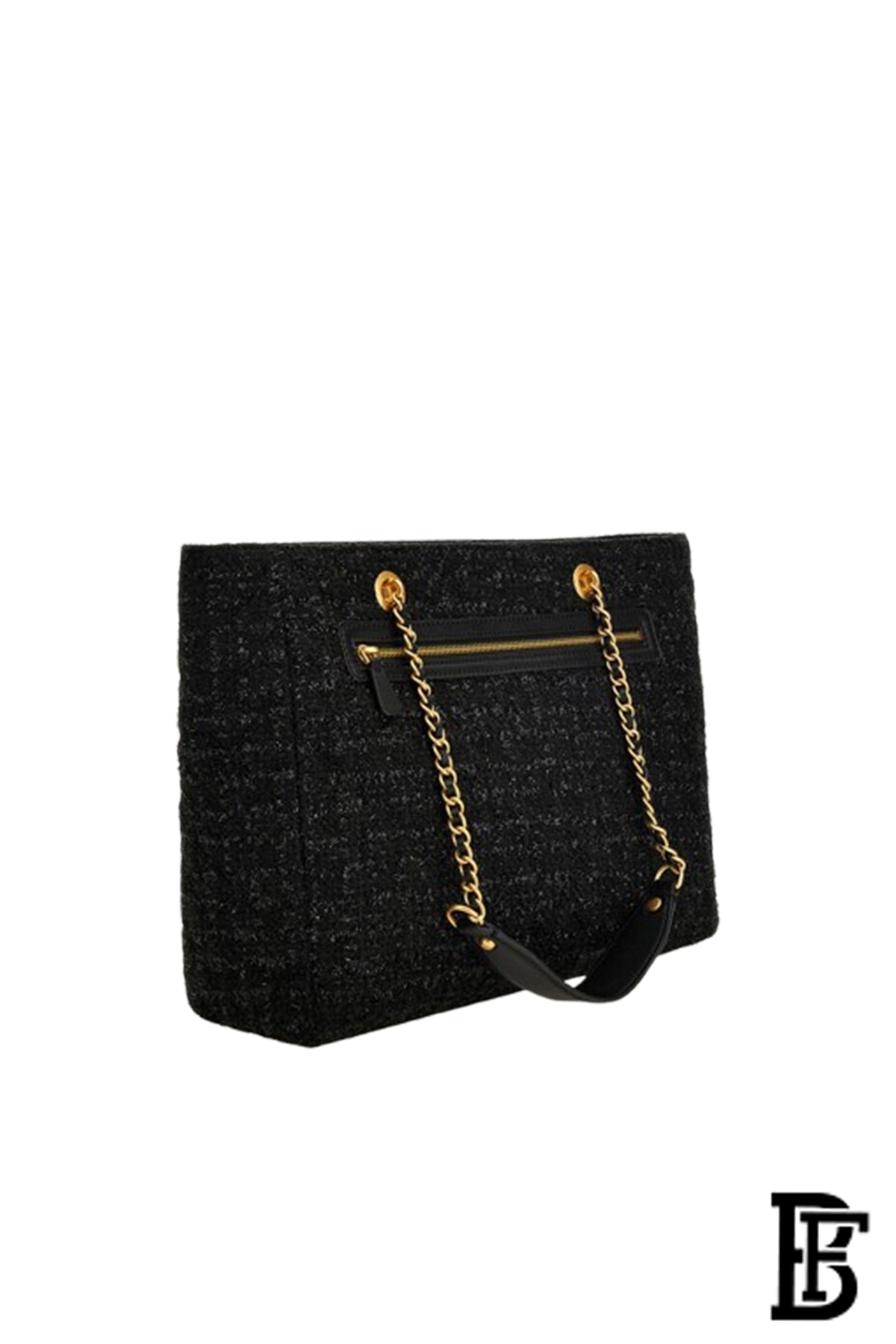 Handbag HWTG76 79230 image 2