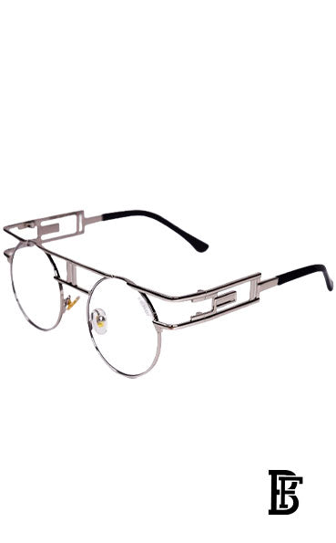 Generic unisex Sunglasses Inspired By Fendi sn695 image 3