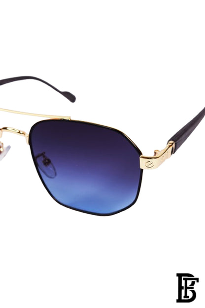 Generic men sunglasses  SG280 image 2