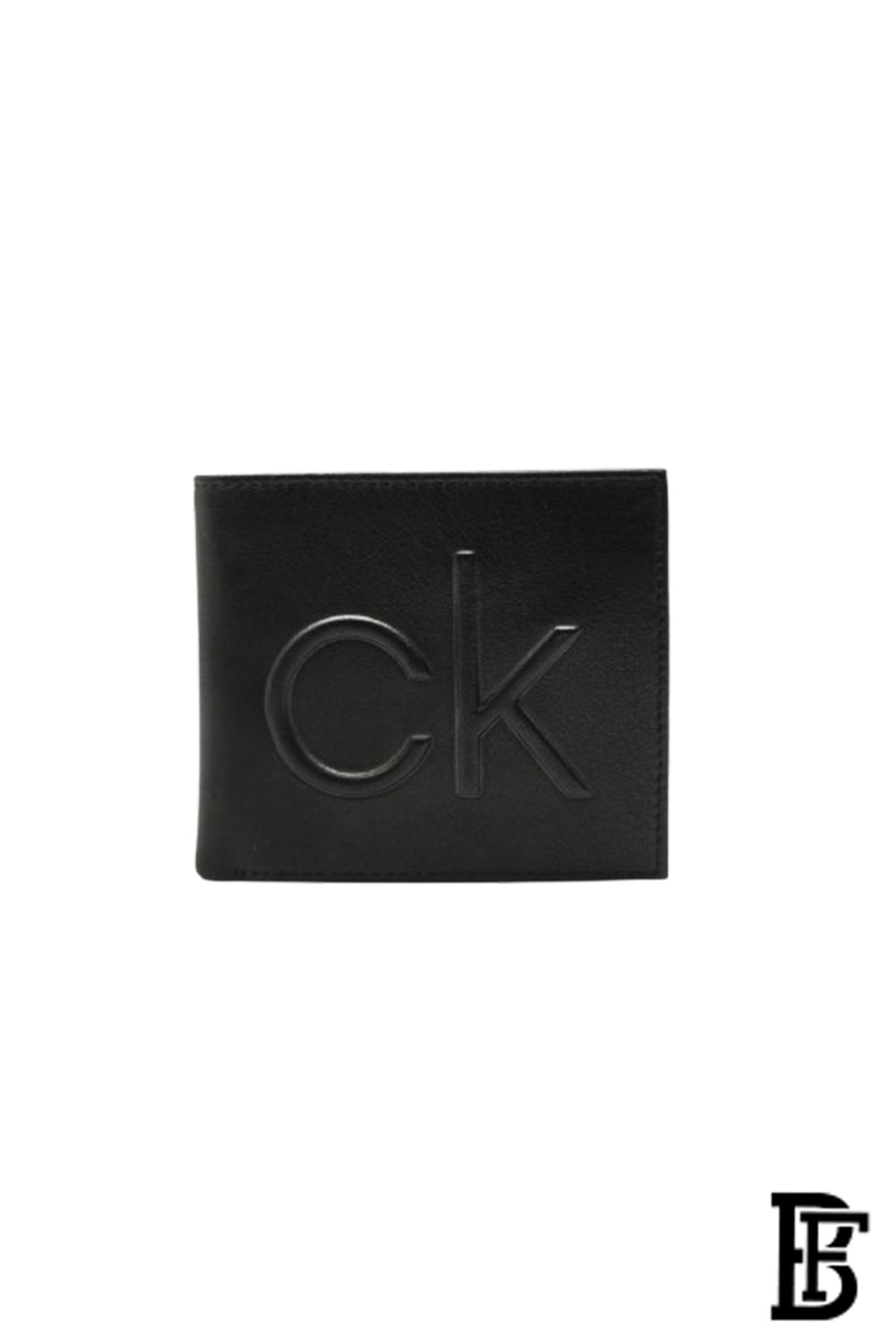 Men Wallet By Calvin klein ckw29 image 2