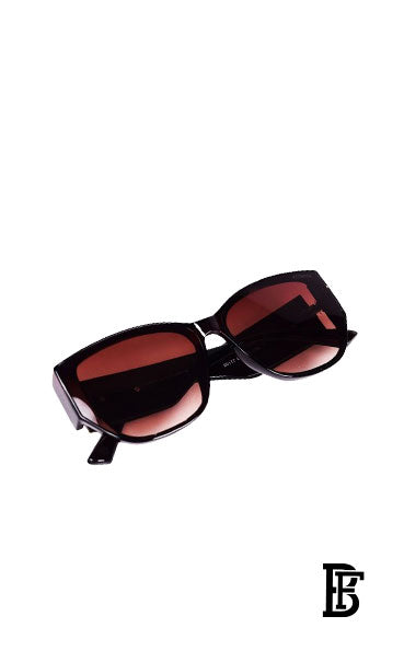 Generic Women Sunglasses Inspired By VERSACE sn682 image 4