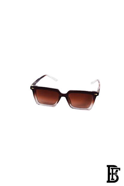 Generic men sunglasses  SG829 image 0
