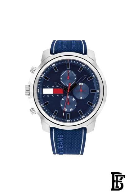 Tommy Hilfiger Watch For Men 1710582 image 0