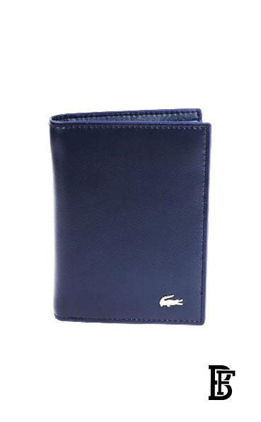 Men Wallet By Lacoste lw1 image 2