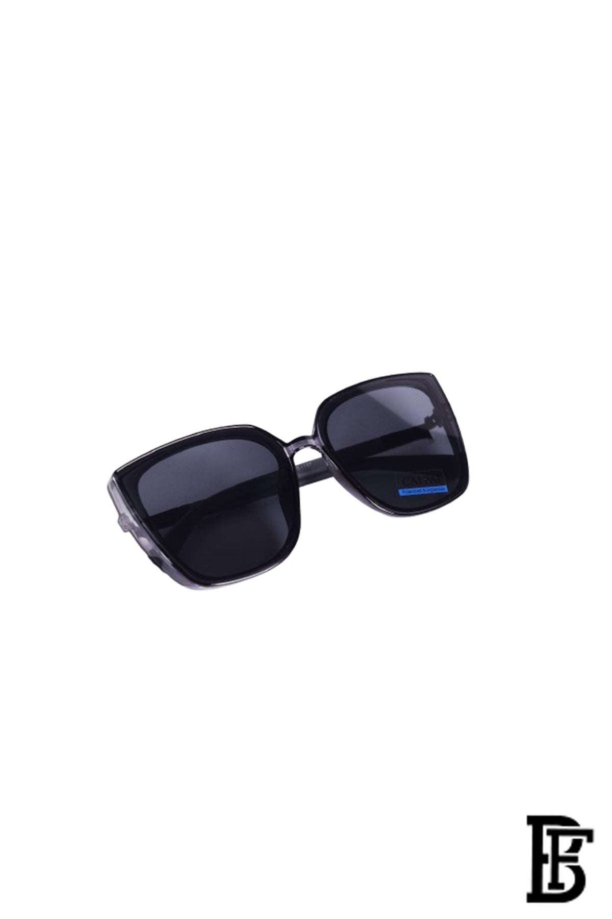Generic Women Sunglasses sg075 image 4