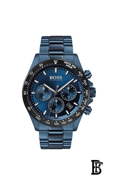 Hugo Boss Watch For Men 1513758 image 1