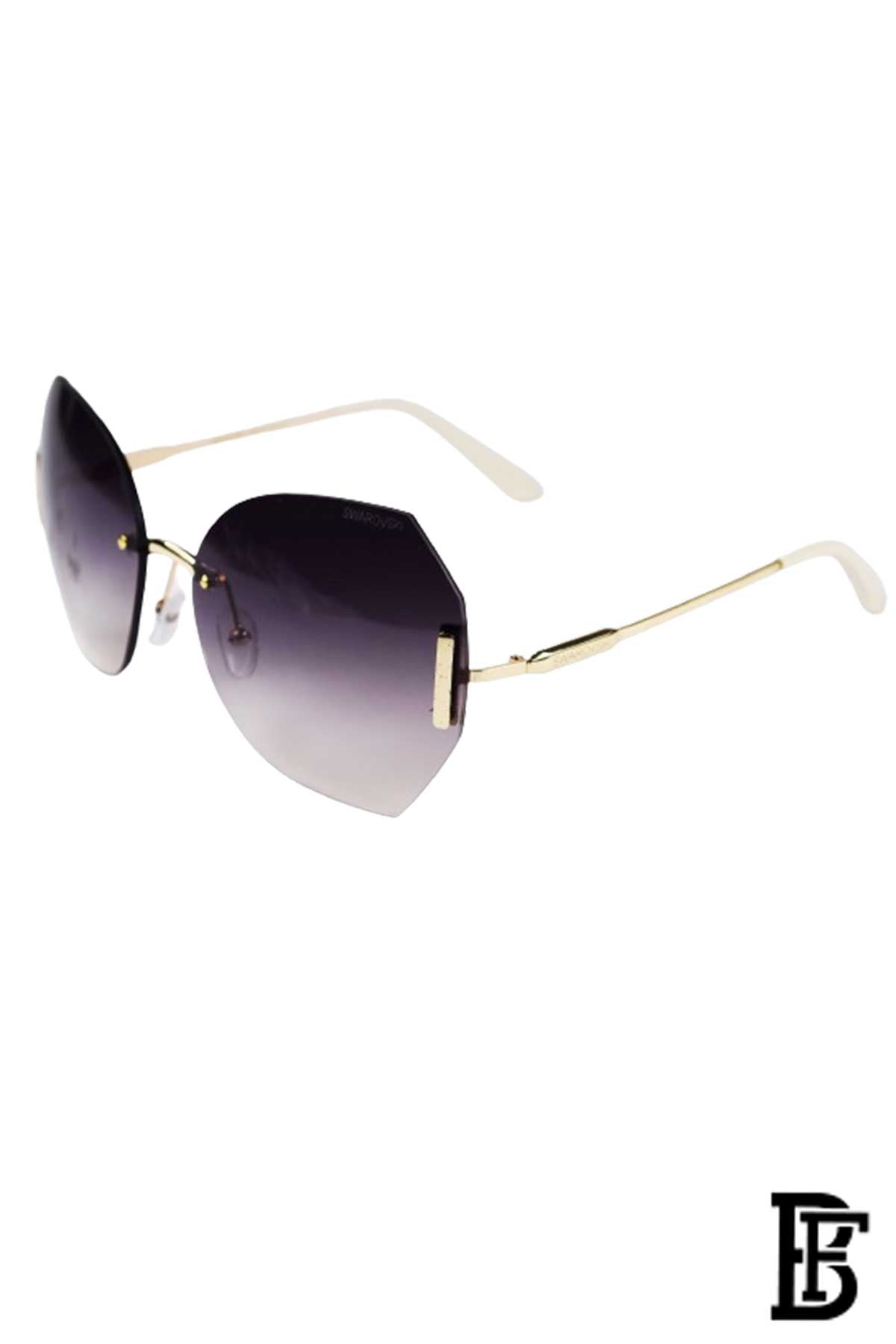 Generic Women Sunglasses Inspired By Swarovski sn764 image 3