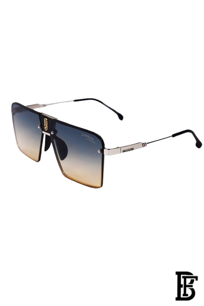 Generic Men Sunglasses Inspired By Carrera sn718 image 3