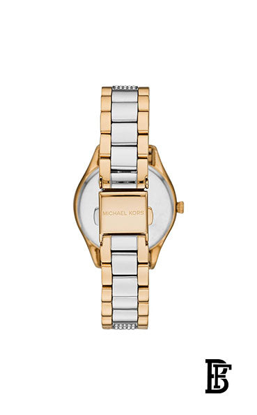 Michael Kors Watch for Women Mk4403 image 3