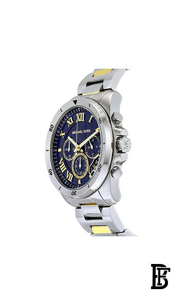 Michael Kors Watch for men MK8437 image 2