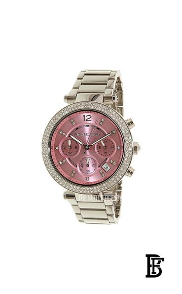Michael Kors Watch for Women Mk6105 image 0