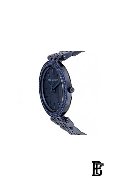 Michael Kors Watch for Women MK3417 image 2