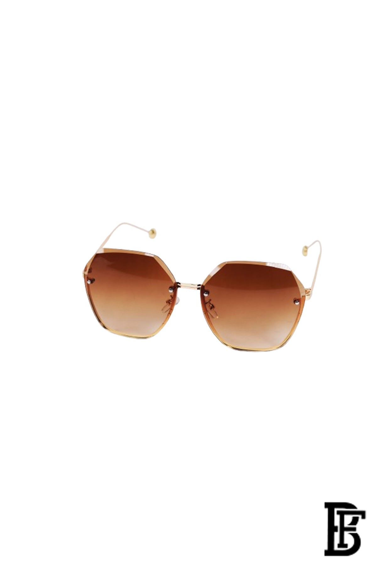 Generic Women Sunglasses SG163 image 1