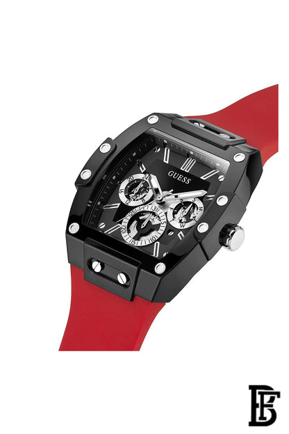 Guess Watch For Men GW0203G4 image 2