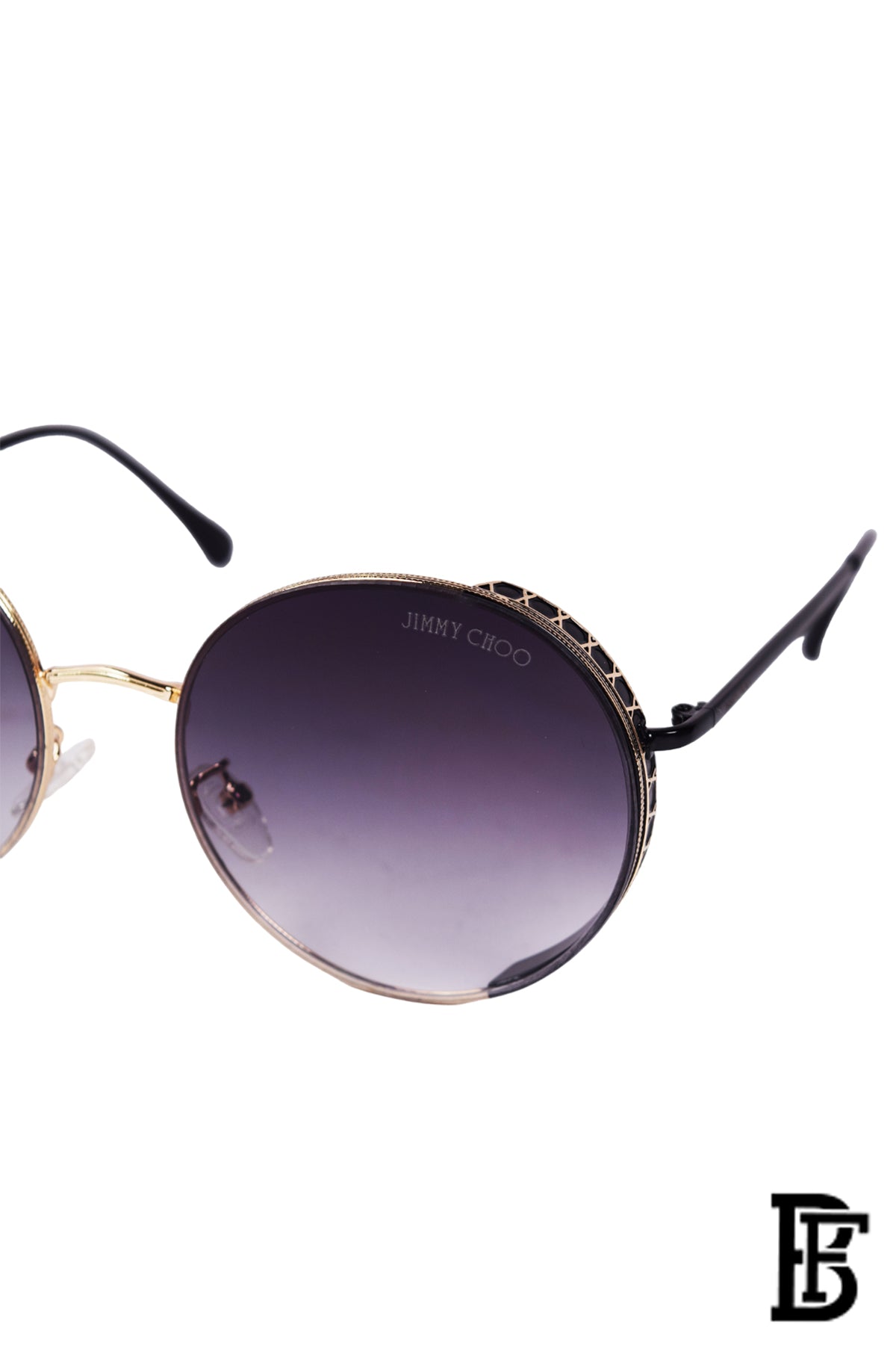 Generic Women Sunglasses Inspired By JIMMY CHOO SN750 image 2