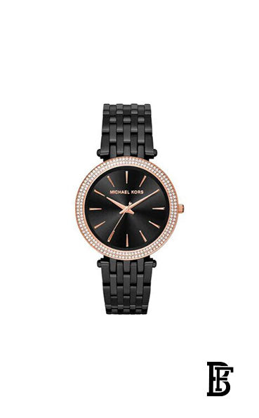 Michael Kors Watch for Women Mk3407 image 0