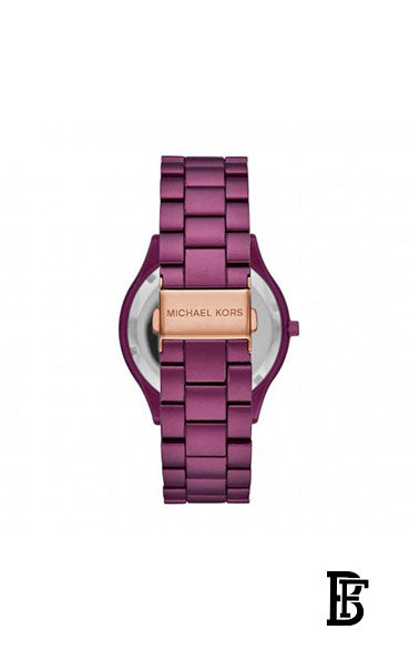 Michael Kors Watch for Women Mk4507 image 3