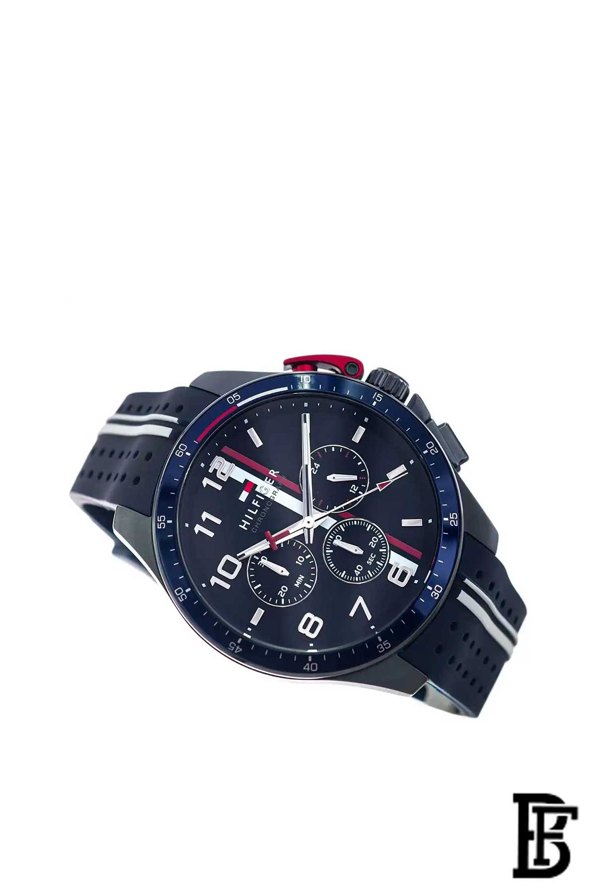 TOMMY HILFIGERMen's Watch 1792169 image 3