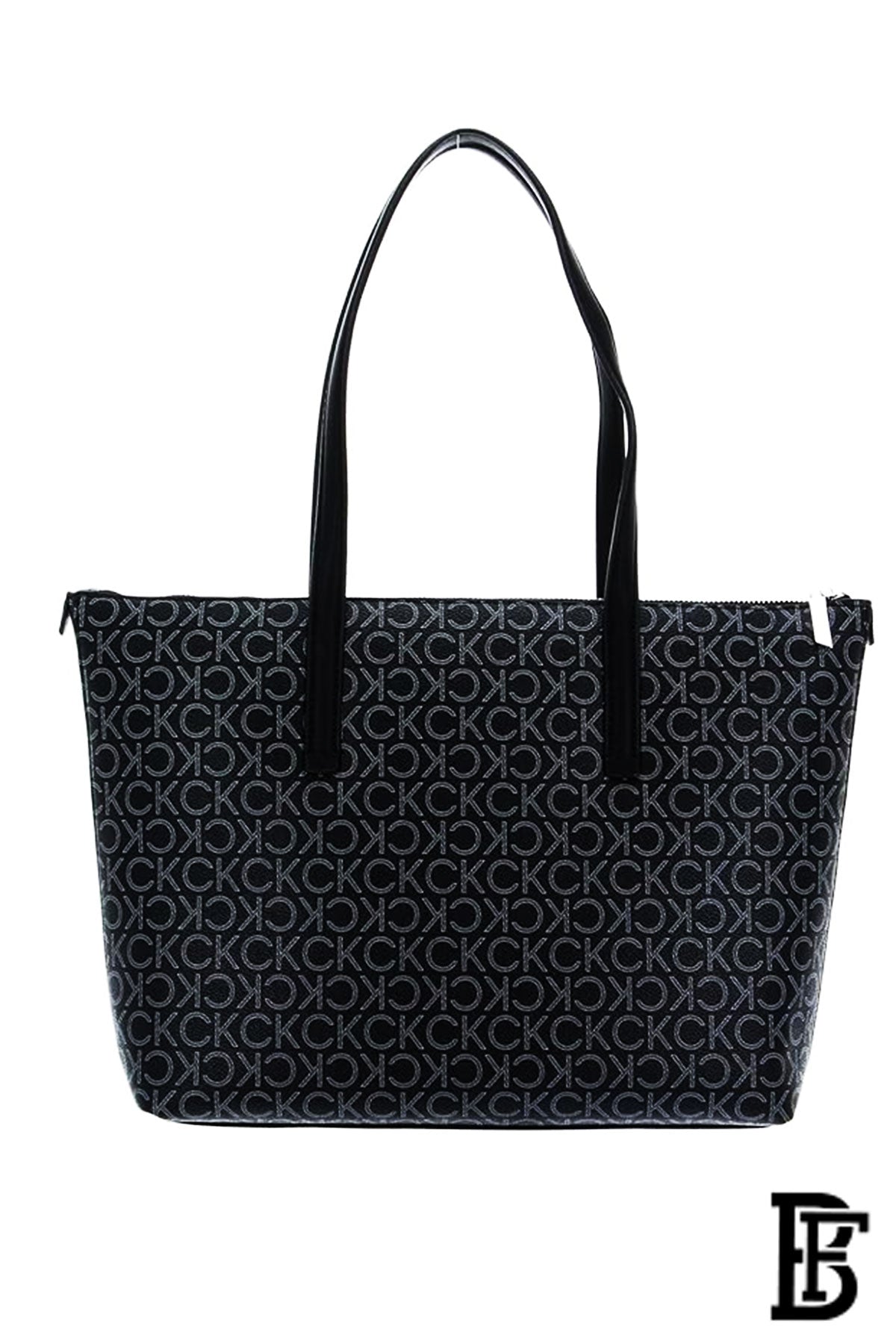 Calvin Klein womens Bag CKBW20 image 3