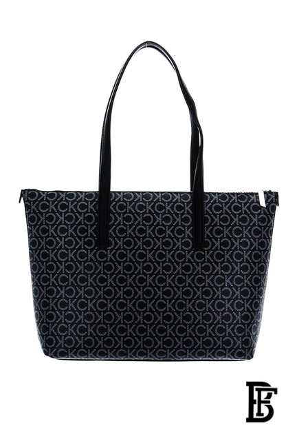 Calvin Klein womens Bag CKBW20 image 3