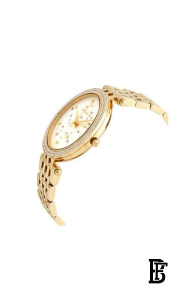 Michael Kors Watch for Women MK3727 image 2