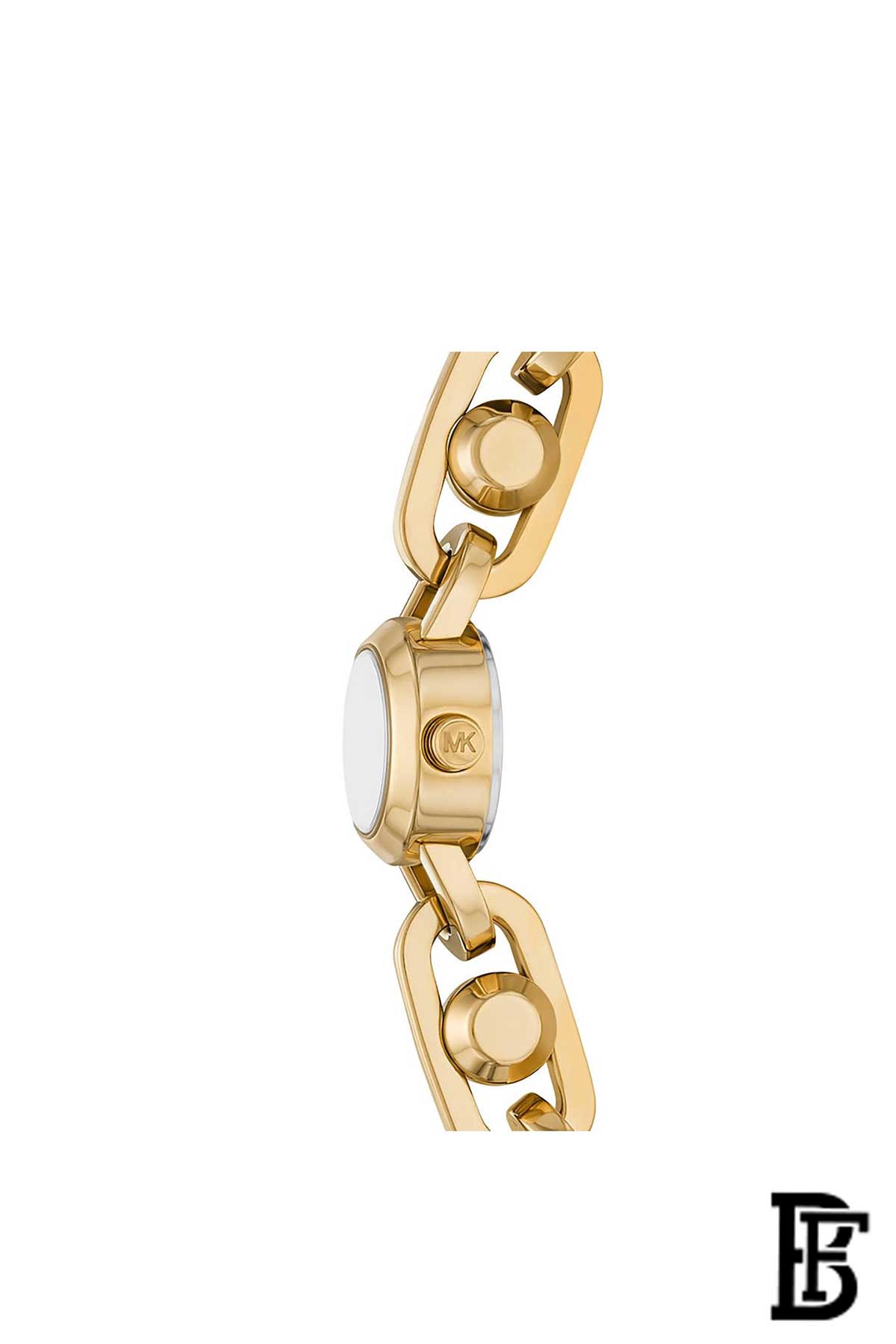 Michael Kors Watch for Women MK4871 image 2