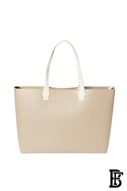 TOMMY HILFIGER Women Bag BAG0076 image 1
