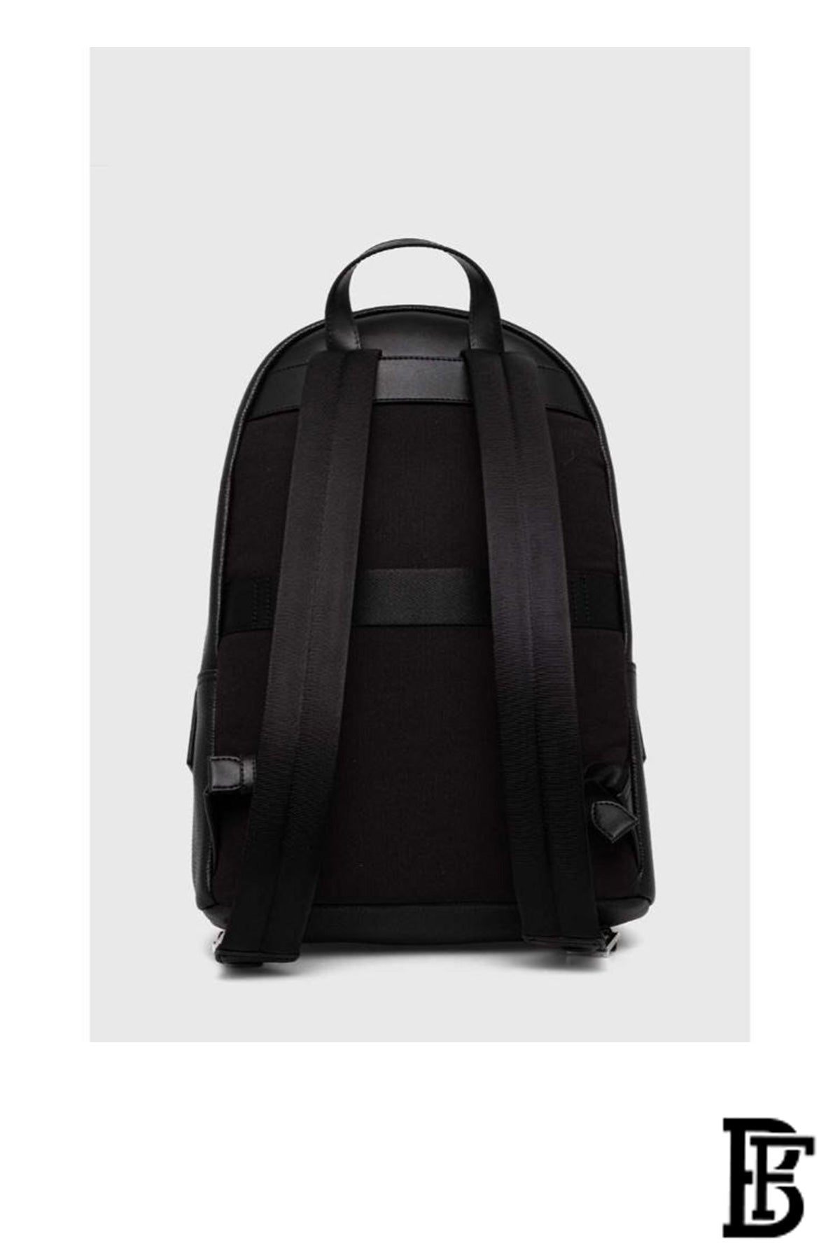 TOMMY HILFIGRER Men backpack Bag menbag012 image 2