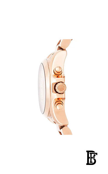 Michael Kors Watch for Women MK5799 image 2
