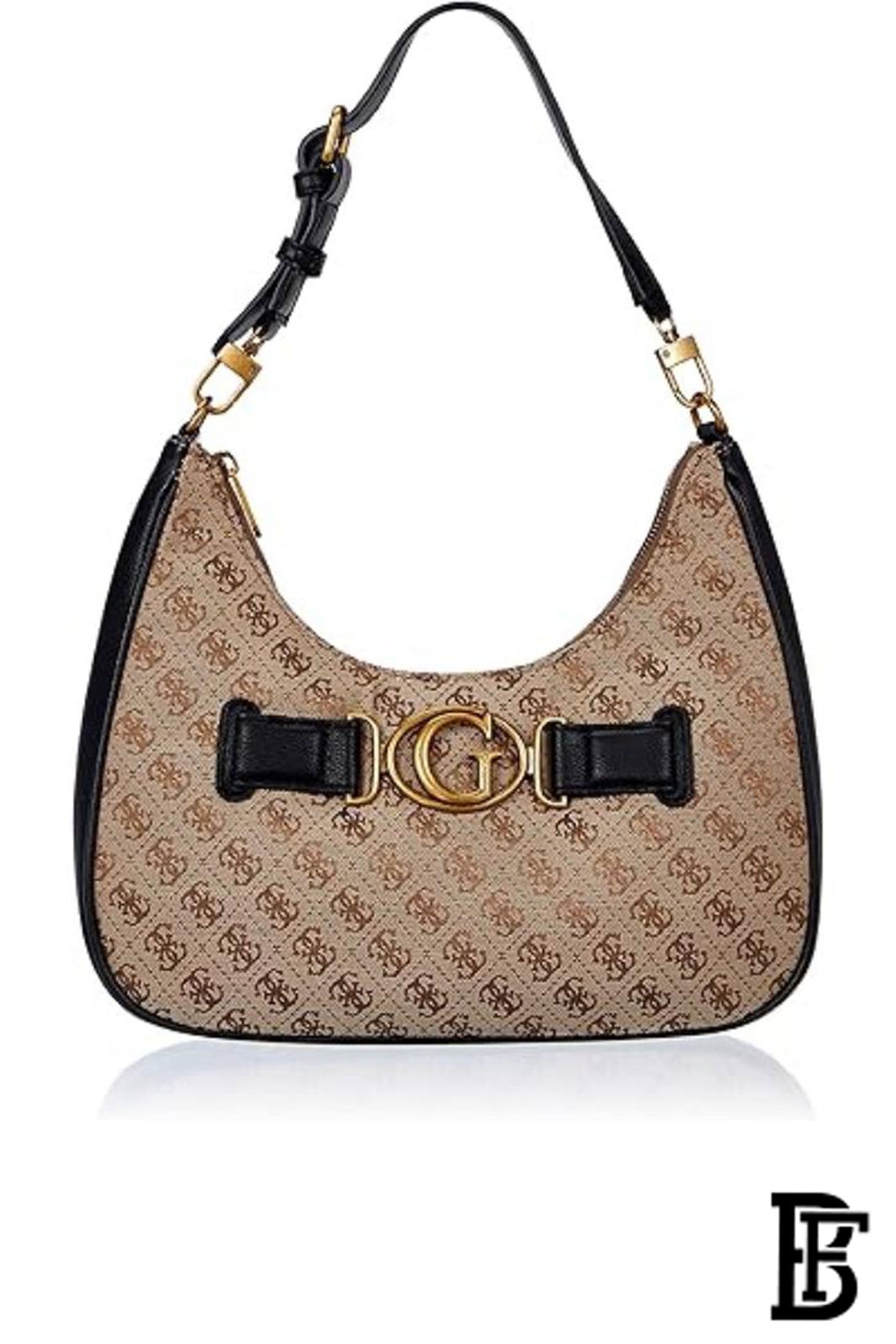 A distinctive Guess bag for women BAG0130 image 0