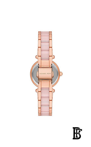Michael Kors Watch for Women Mk6402 image 3
