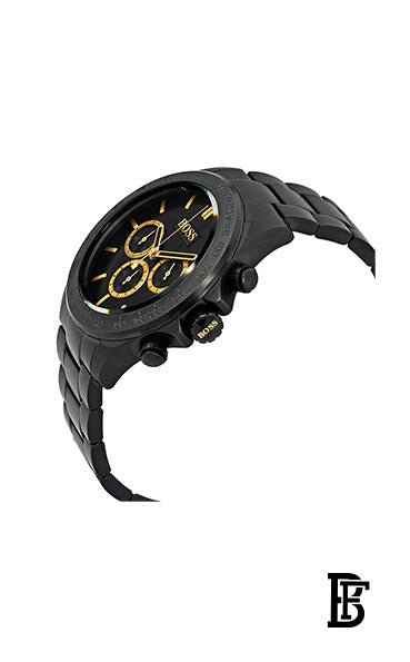 Hugo Boss Watch For Men  1513278 image 2