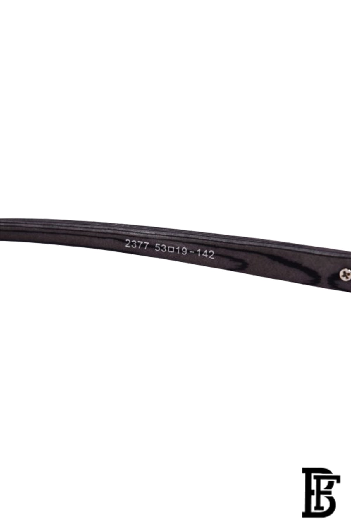 Generic men sunglasses SG477 image 5