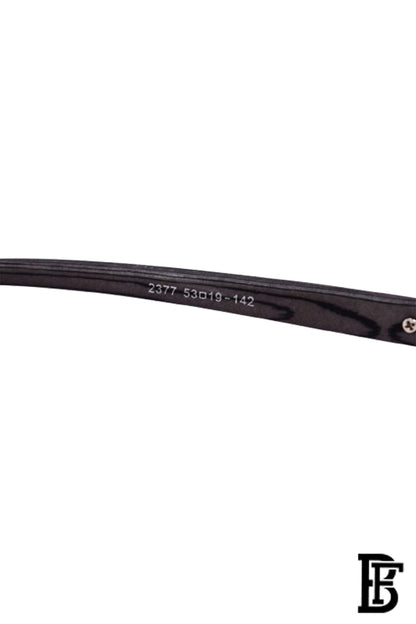 Generic men sunglasses SG477 image 5