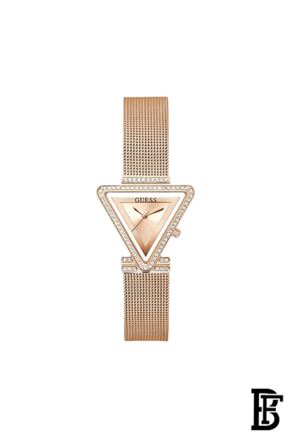 Guess Watch For Women GW0508L3 image 1