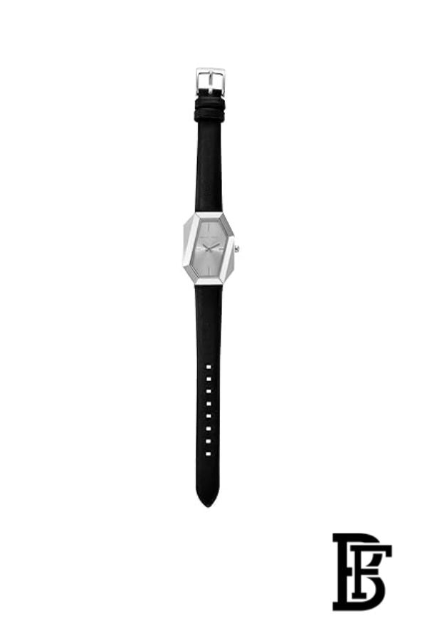 Michael Kors Suri Watch for Women MK4881 image 2