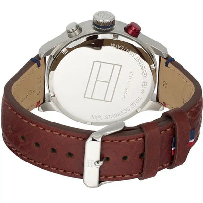 Tommy HIlfiger Watch For Men1791066