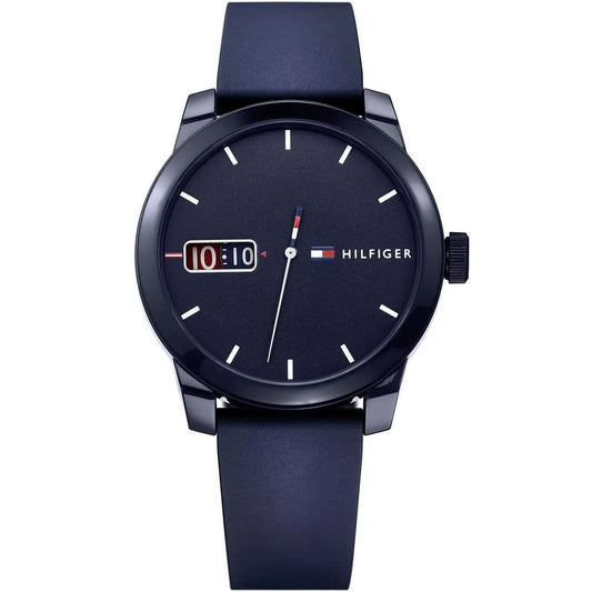 Tommy HIlfiger Watch For men  1791381