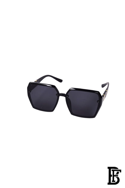 Generic Women Sunglasses SG174 image 1